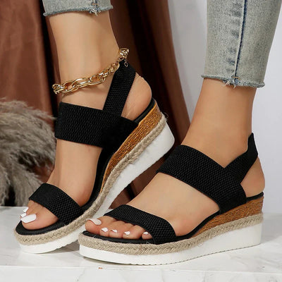 Sakura | Minimal Sandal