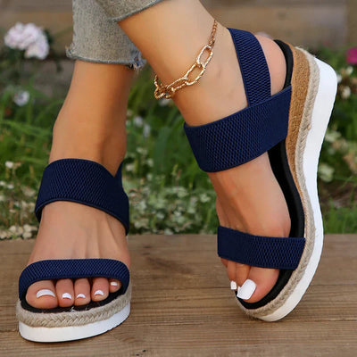 Sakura | Minimal Sandal