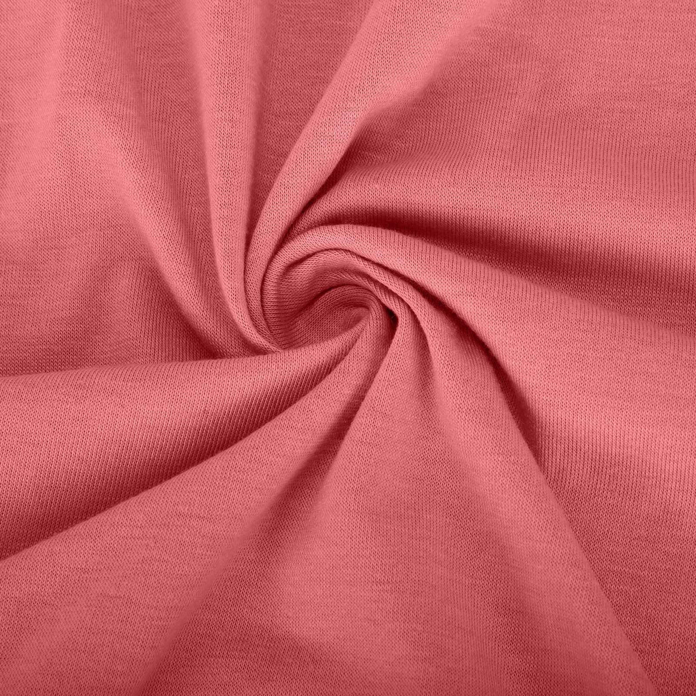 Haruka | Elegant V-Neck Dress