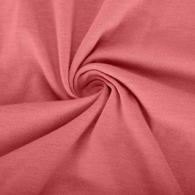 Haruka | Elegant V-Neck Dress