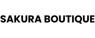 Sakura-Boutique