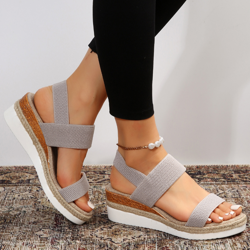 Sakura | Minimal Sandal