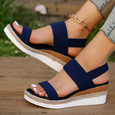 Sakura | Minimal Sandal